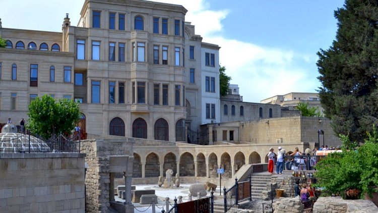    Azərbaycanda bu peşə sahibləri sertifikatsız fəaliyyət göstərə bilməyəcək   