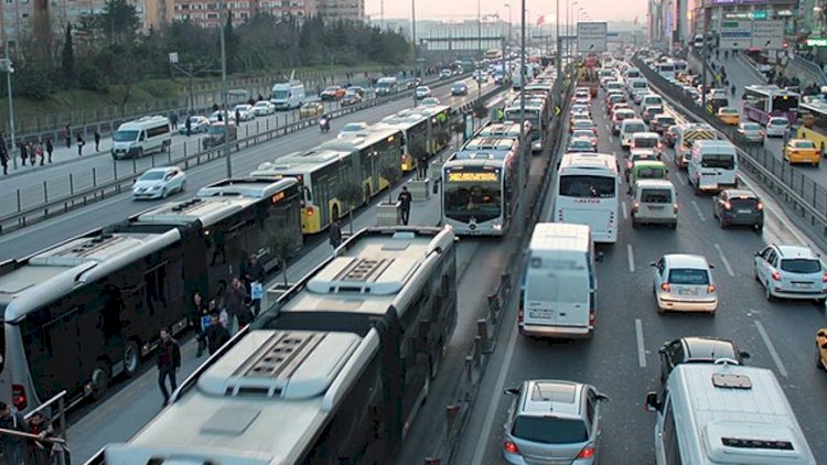    Azyaşlı uşağı olan analar gediş haqqı ödəməyəcək   