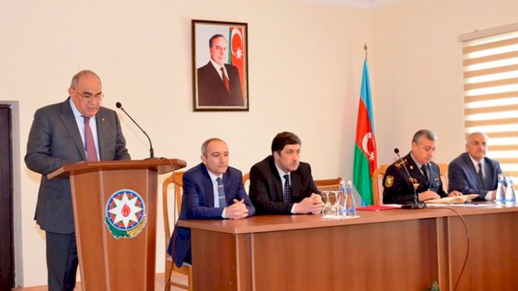    Xarici ölkə vətəndaşı Azərbaycanda deputatlığa namizəd olub? –   Sensasion xəbər
