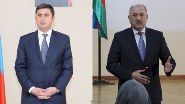    İcra başçılarının müəmmalı duruma saldığı sakinlər -   Onların dərdinə kim çarə olacaq? - Foto
