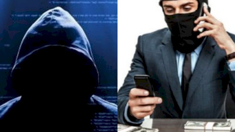    “Gəlib bizim ölkəyə də çıxıblar” -   İnsanların başına oyun açan bu fırıldaqçılardan necə qorunmaq olar? 