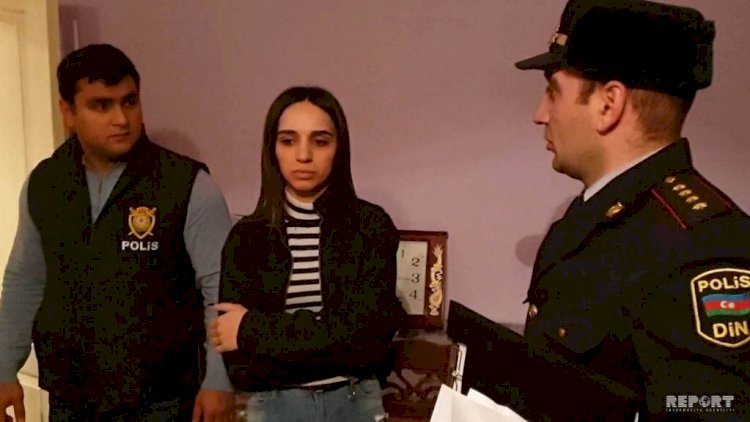   Narkotacir “İkoş” tutuldu - Foto   