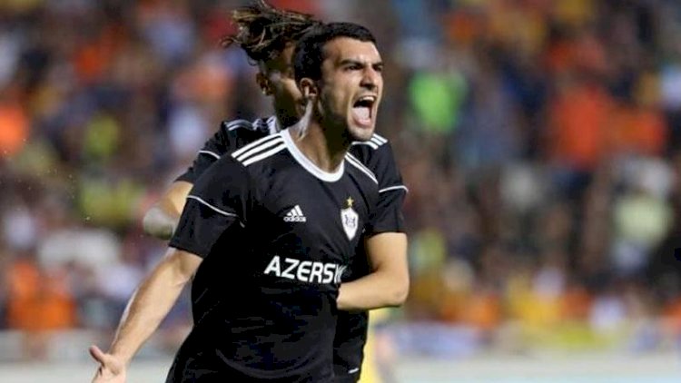    Milli futbolçumuzun Zaqatalada biznesi üzə çıxdı - Video   