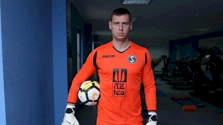    “Təkcə pişiklər onunla şəkil çəkdirməyib” - “Səbail”in futbolçusu “Çelsi”nin ulduzundan danışdı   