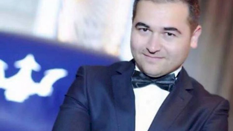    İlkin Həsəni də deputatlıq eşqinə düşüb   