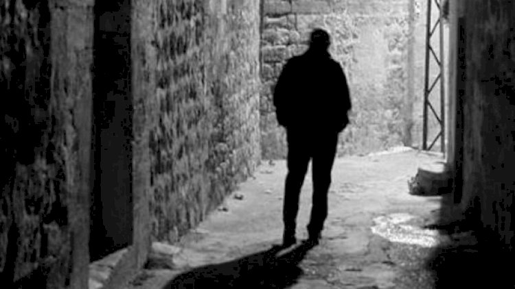    Paytaxtda gənc oğlan itkin düşdü   