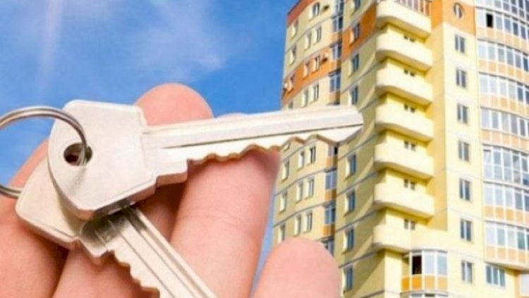    Bakıda kirayə üsulu ilə satılacaq mənzillərin   QİYMƏTLƏRİ