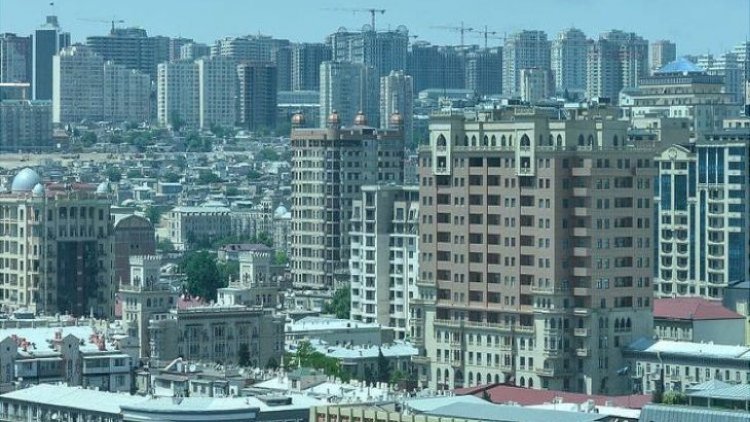    “Kirayə mənzilləri və ucuz evləri zəbt edəcəklər” - Mənzil bazarında ajiotaj   