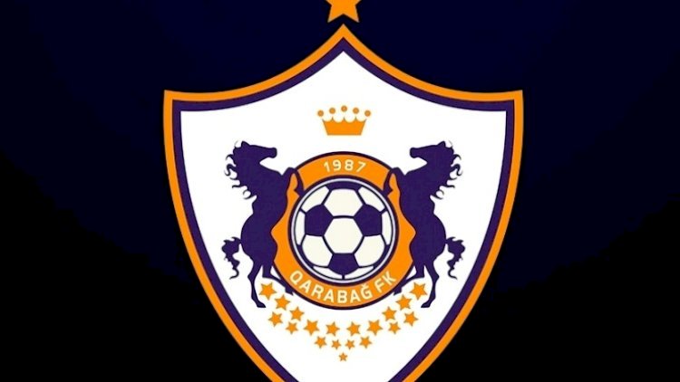    “Qarabağ” İspaniya klubu ilə razılığa gəldi - Yeni hücumçu gətirilir - Foto   