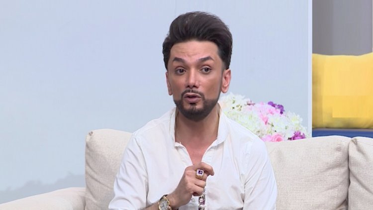    “Həmin iğtişaşçılar hakimiyyətə gəldilər və yüksək postları tutdular” - Xalq artistindən şok sözlər   