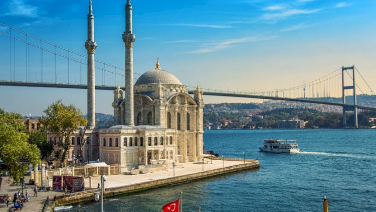    Türkiyədən ən çox mənzil alanlanların siyahısı açıqlandı - Azərbaycanlılar da aparıcı yer tutur   