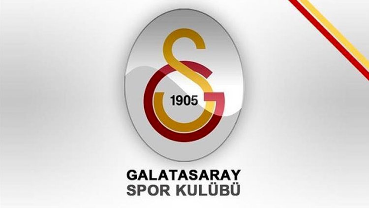    “Qalatasaray”ın oyunu azərbaycanlıya tapşırıldı - Foto   
