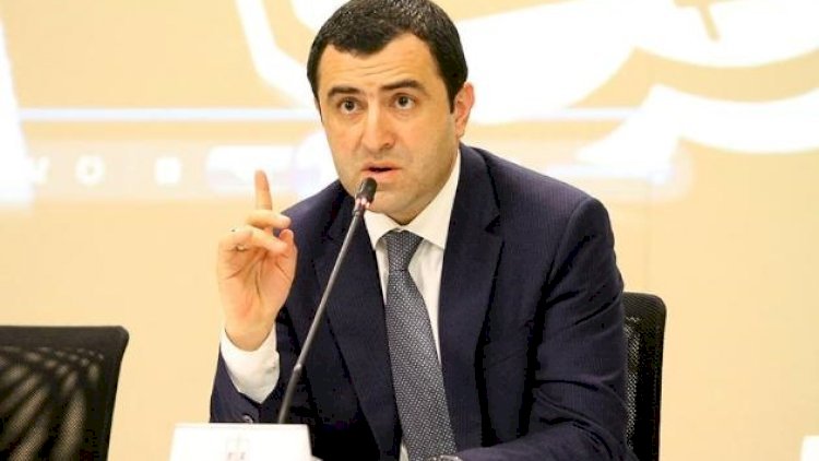    “Neftçi”nin baş məşqçi postu ona tapşırıldı - Klub prezidenti açıqladı   