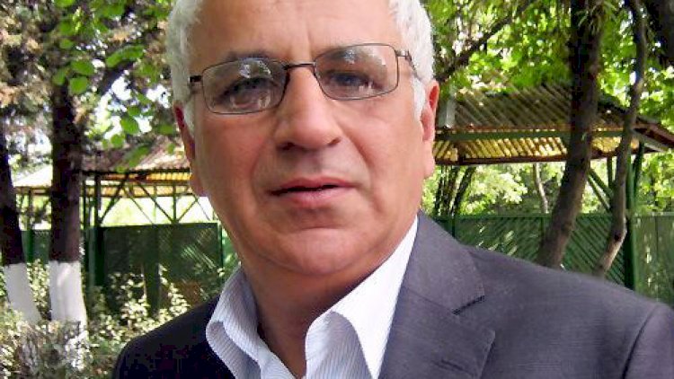    “Yeni Sabah” yazdı, jurnalistin şikayəti təmin olundu   