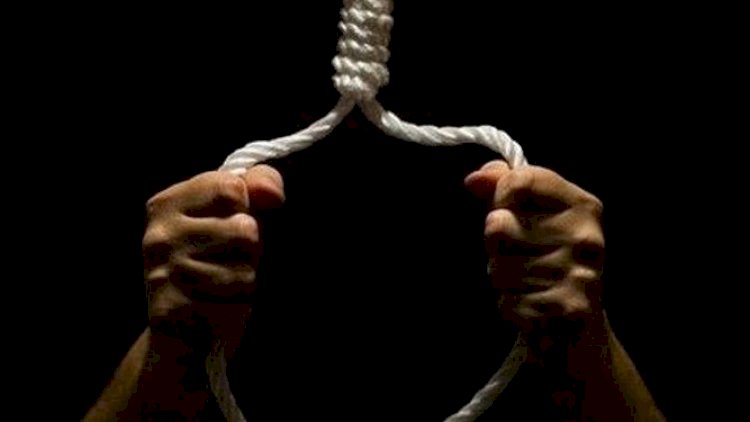    Ələkbər Yasamallının bacısı oğlu niyə intihar edib? - Səbəb bu imiş...   