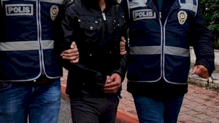    Türkiyə millisinin sabiq futbolçuları barədə həbs qərarı verildi   