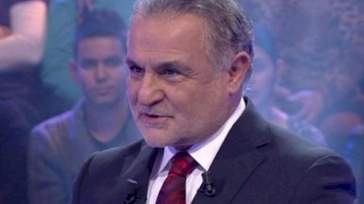    Məşhur aparıcı 6 ildən sonra komadan ayıldı   