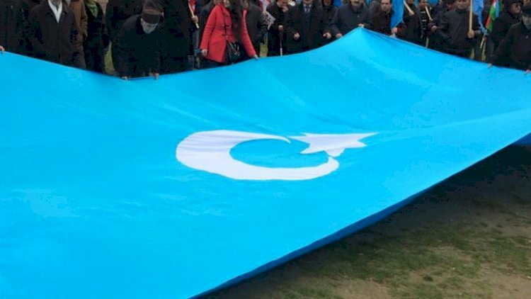    YAP-dan sonra Müsavat Partiyasıdır... – Seçkilər haqda maraqlı fakt   