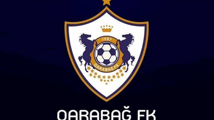    “Qarabağ”ın futbolçusuna Türkiyə, İtaliya, Fransa klubları “elçi düşdü”   