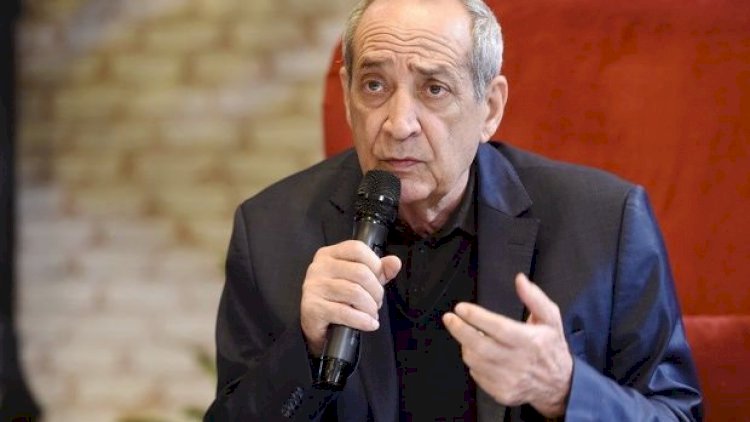    Rasim Balayev tanınmış həkim namizədlə bağlı çağırış etdi - Video   