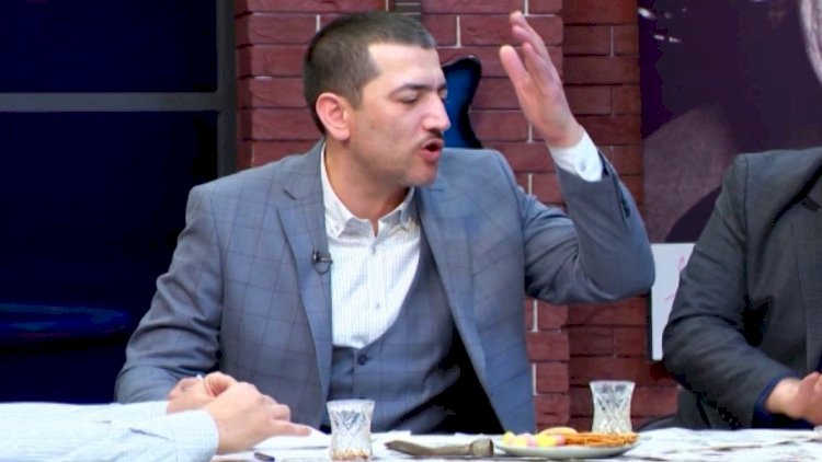    “Nənəsini oyadıb ki...” - Ələkbər bacısı oğlunun intiharı ilə bağlı bilinməyənləri danışdı   