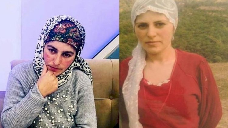    Üç övladı ilə itkin düşən qadın “Səni axtarıram”a çıxdı - Boşanmaq istəyir...   