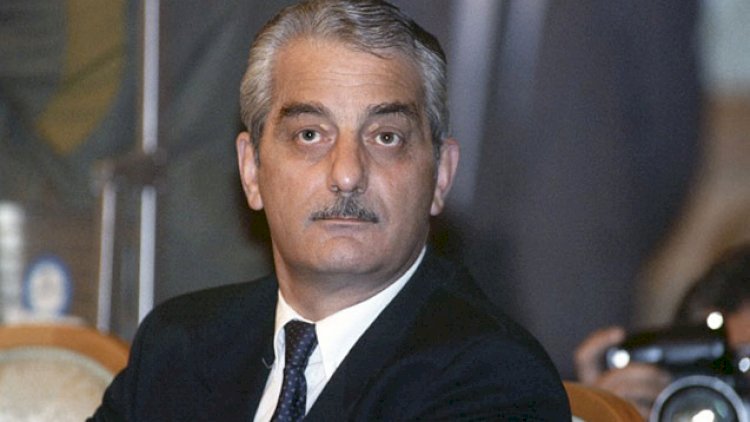    Sabiq Baş Nazir vəfat etdi   