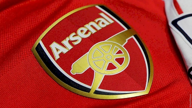    “Arsenal”ın sabiq futbolçusu Bakı klubuna keçir? - Fanatlar həyacanlandı - Foto   