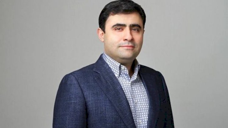    Xalqa xidmət, dövlətə sədaqət   