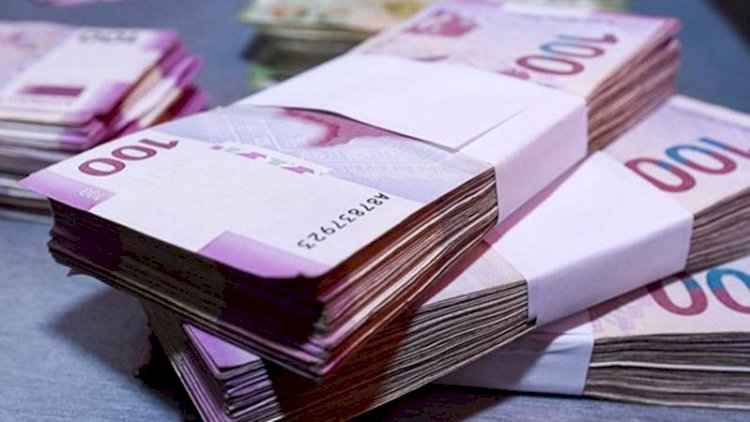    “Ciddi məsuliyytətsizlik ediblər” -   10 milyon manatlıq sistem niyə çökdü?