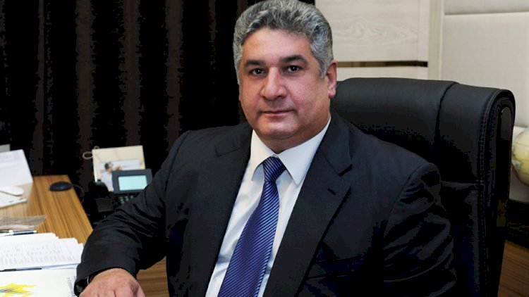   ABŞ-da müalicə olunan azərbaycanlı nazirin durumu necədir?   - Müavini danışdı