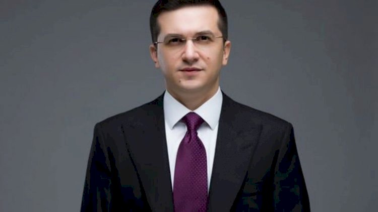    Rəşad Süleymanov - Qusardan ən iddialı namizəd   