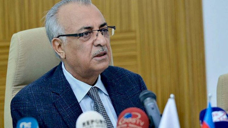    “Azərsun”da nə baş verir? – Zavod bağlandı, yüzlərlə işçi ixtisar olunacaq   