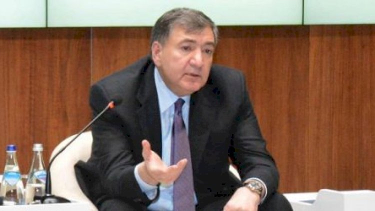   Fazil Məmmədovun bankı tanınmış teleaparıcını da çətin duruma saldı   
