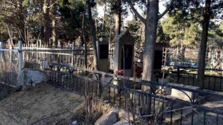    Bakıda qəbiristanlıqda dava: 3 nəfər hücum çəkdi   