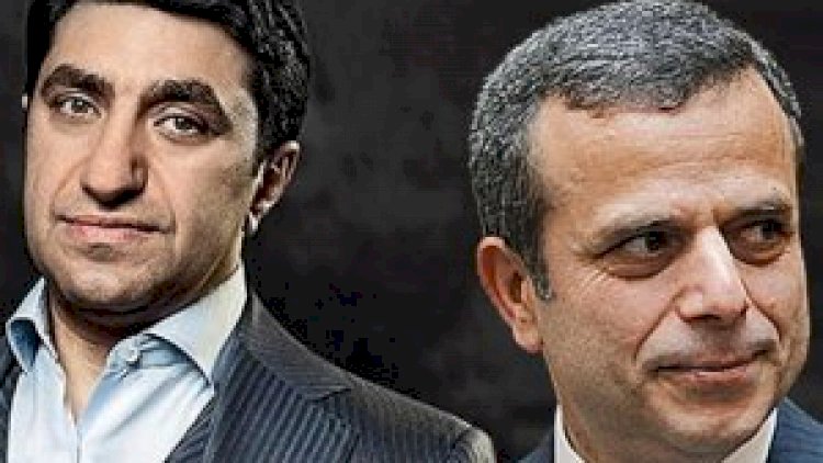    “Daşınmaz əmlak kralları” - Reytinq   