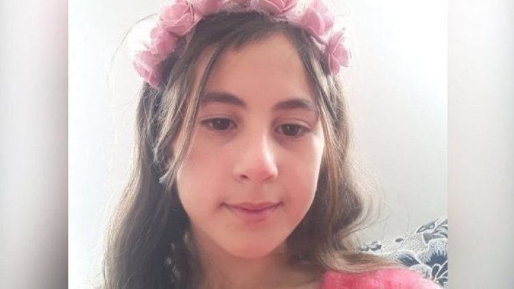    Qətlə yetirilən Nərminin əmisi İlkinin atasına cavab verdi   