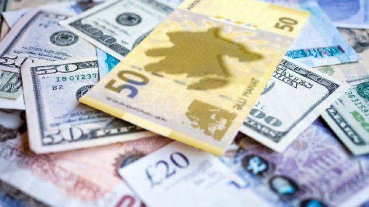    Onların da maaşı artdı - 790 manat alacaqlar   