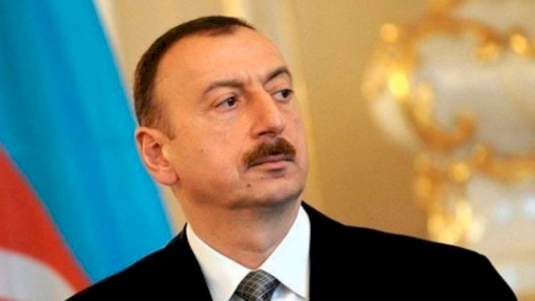    İslahatların növbəti dalğası başlayacaq – İlham Əliyevdən anons   