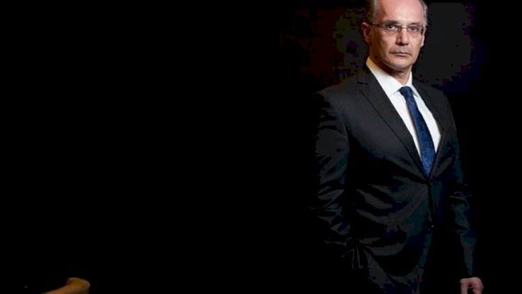   Doğru suallar   