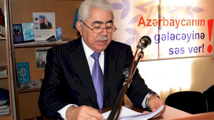    Millət vəkilinin biznes imperiyası ilə bağlı yeni faktlar +   FOTOLAR