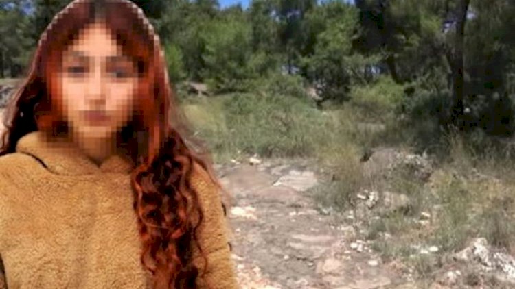    İki nəvəsi olan kişi yeniyetməni meşəyə aparıb təcavüz etdi   