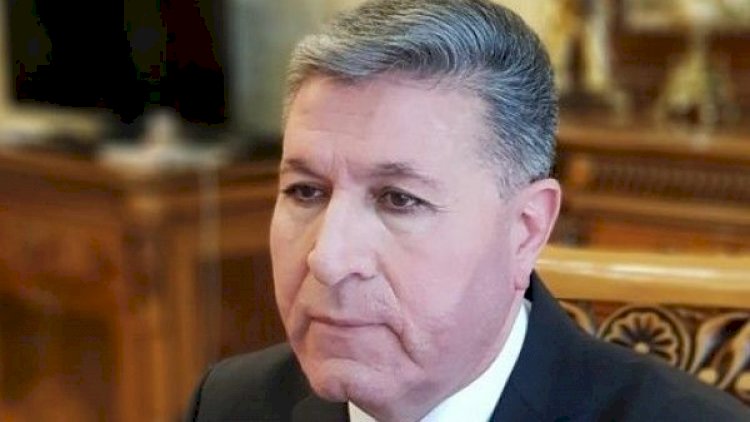    “Özünü buraxmış yaşlı deputatlar da geri çəkilsinlər” - Namizədliyini geri götürən Mais Səfərli   