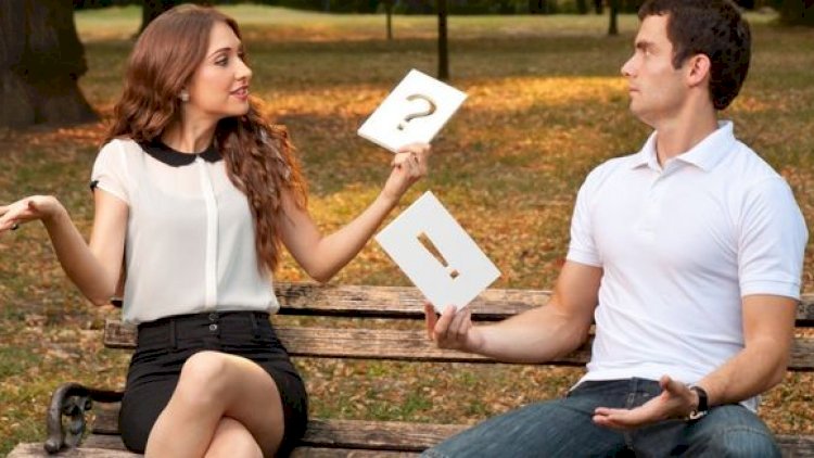    Qadınlar niyə kişilərdən daha çox yaşayır? - Səbəb   
