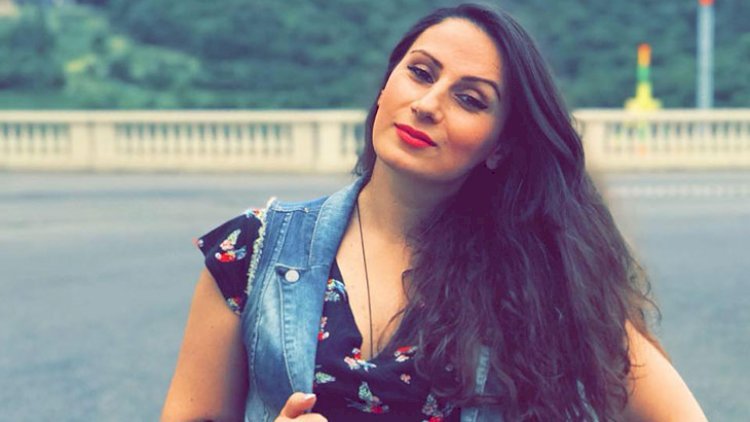    “Azərbaycanda hər üç kişidən birinin məşuqəsi var” - Açıqlama    