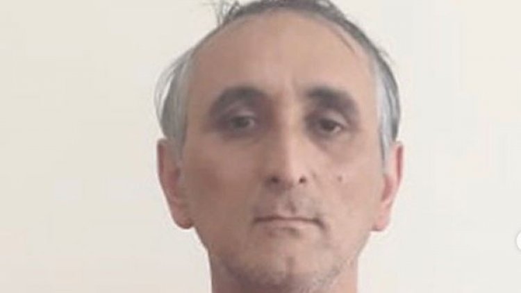    Nərmini qətlə yetirən şəxsə qarşı yeni ittiham irəli sürüldü   
