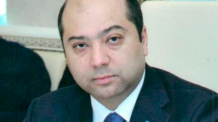    Hacı Salayev namizədliyini niyə geri götürdü? – Daha bir neçə namizəd geri çəkiləcək   