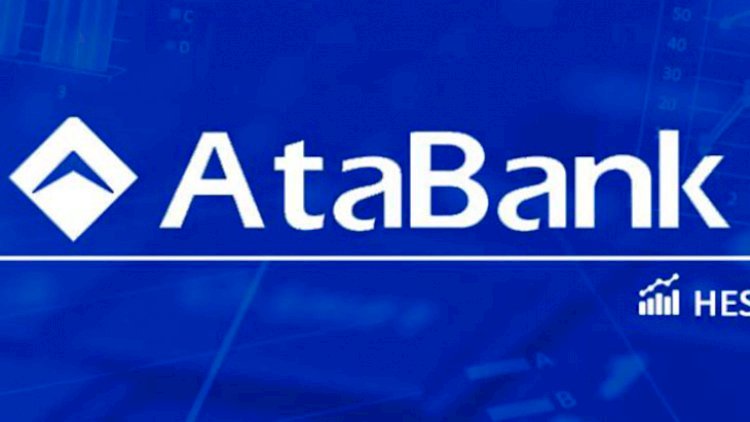    AtaBankda pulu olanlar nə etsin? –   Əmanətlər risk altında