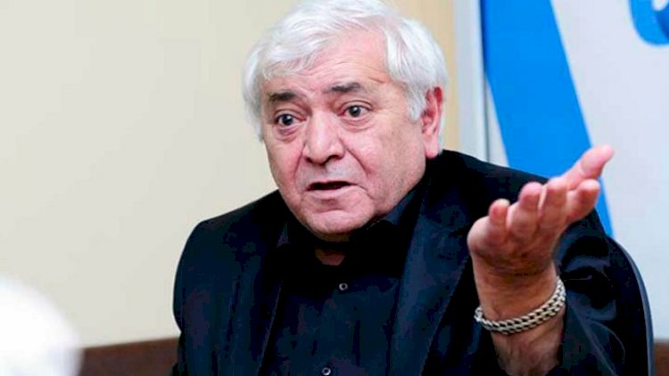    “Namizəd var ki, rayonun adını düzgün yazmayıb” –   Aqil Abbas bu namizədlərə səsləndi