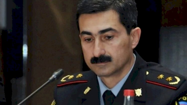    Cərimə ödəməyən sürücülər sərhəddi keçə bilməyəcək - RƏSMİ   